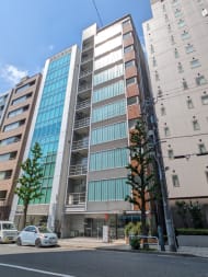 v20250917150804/fresh/building/J00100402259_8