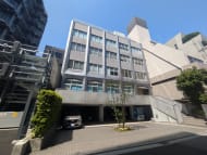 v20250917150804/fresh/building/J00100402368_1