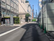 v20250917150804/fresh/building/J00100402368_2