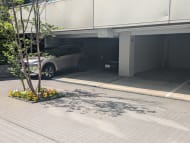 v20250917150804/fresh/building/J00100402368_8