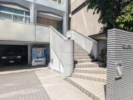 v20250917150804/fresh/building/J00100402368_9