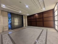 v20250917150804/fresh/building/J00100402904_10