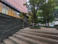 v20250917150804/fresh/building/J00100402904_9