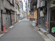 v20250917150804/fresh/building/J00100402937_2