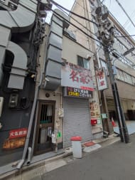 v20250917150804/fresh/building/J00100402937_6
