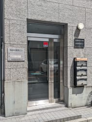 v20250917150804/fresh/building/J00100403014_3