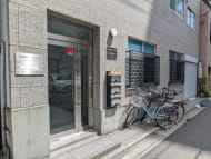 v20250917150804/fresh/building/J00100403014_9