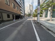 v20250917150804/fresh/building/J00100403048_10