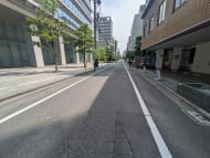 v20250917150804/fresh/building/J00100403048_2