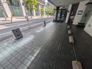 v20250917150804/fresh/building/J00100403048_7