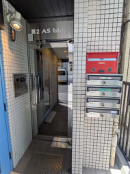 v20250917150804/fresh/building/J00100403099_10