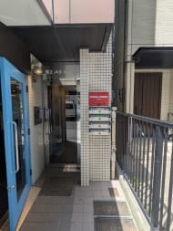 v20250917150804/fresh/building/J00100403099_3