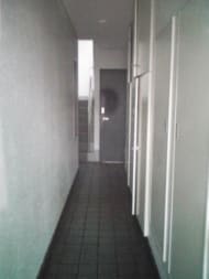 v20250917150804/fresh/building/J00100403099_4