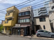 v20250917150804/fresh/building/J00100403099_6