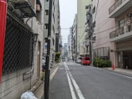 v20250917150804/fresh/building/J00100403150_12