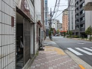 v20250917150804/fresh/building/J00100403150_2