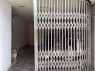 v20250917150804/fresh/building/J00100403150_3