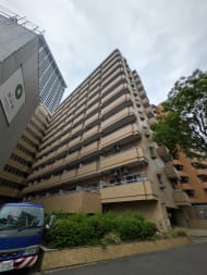 v20250917150804/fresh/building/J00100403466_5