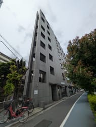 v20250917150804/fresh/building/J00100404188_1