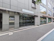 v20250917150804/fresh/building/J00100404188_3