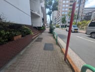 v20250917150804/fresh/building/J00100404693_13