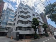 v20250917150804/fresh/building/J00100404693_5