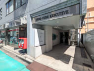 v20250917150804/fresh/building/J00100404703_15