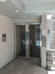 v20250917150804/fresh/building/J00100404703_19