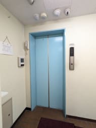 v20250917150804/fresh/building/J00100404721_4