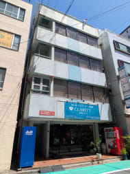 v20250917150804/fresh/building/J00100404721_7