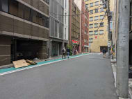 v20250917150804/fresh/building/J00100404750_2