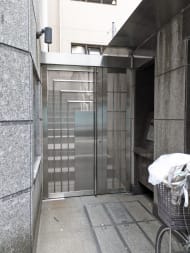 v20250917150804/fresh/building/J00100404750_3