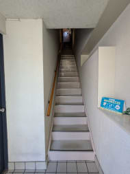 v20250917150804/fresh/building/J00100404933_4