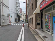 v20250917150804/fresh/building/J00100405045_11