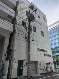 v20250917150804/fresh/building/J00100405191_9