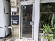 v20250917150804/fresh/building/J00100405192_3
