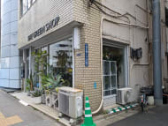 v20250917150804/fresh/building/J00100405192_8