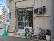 v20250917150804/fresh/building/J00100405192_9
