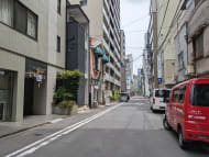 v20250917150804/fresh/building/J00100405359_2