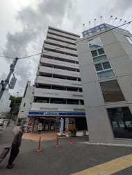 v20250917150804/fresh/building/J00100405696_10