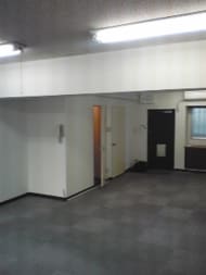 v20250917150804/fresh/building/J00100405696_6