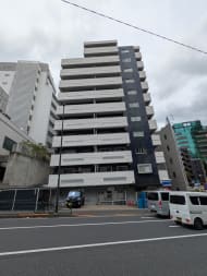v20250917150804/fresh/building/J00100405696_9