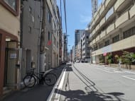 v20250917150804/fresh/building/J00100407429_2