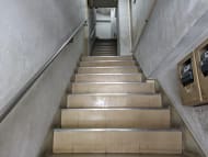 v20250917150804/fresh/building/J00100407429_4