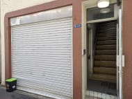 v20250917150804/fresh/building/J00100407429_7