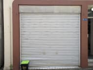 v20250917150804/fresh/building/J00100407429_9