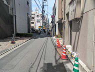 v20250917150804/fresh/building/J00100408270_2