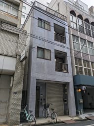 v20250917150804/fresh/building/J00100409002_5