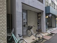 v20250917150804/fresh/building/J00100409002_7