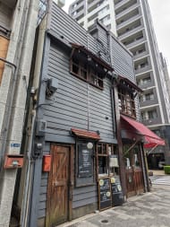 v20250917150804/fresh/building/J00100410402_7